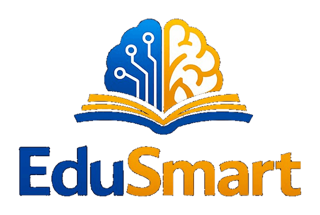 EduSmart