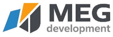 MEG Development