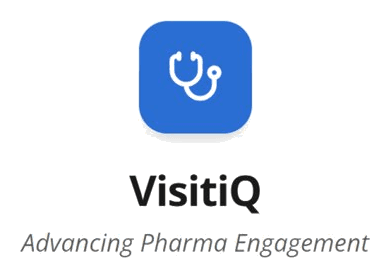 VisitiQ